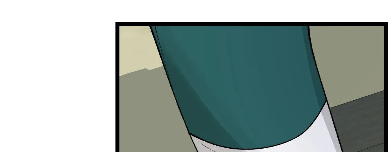 Fever Chapter 57 page 35 - 