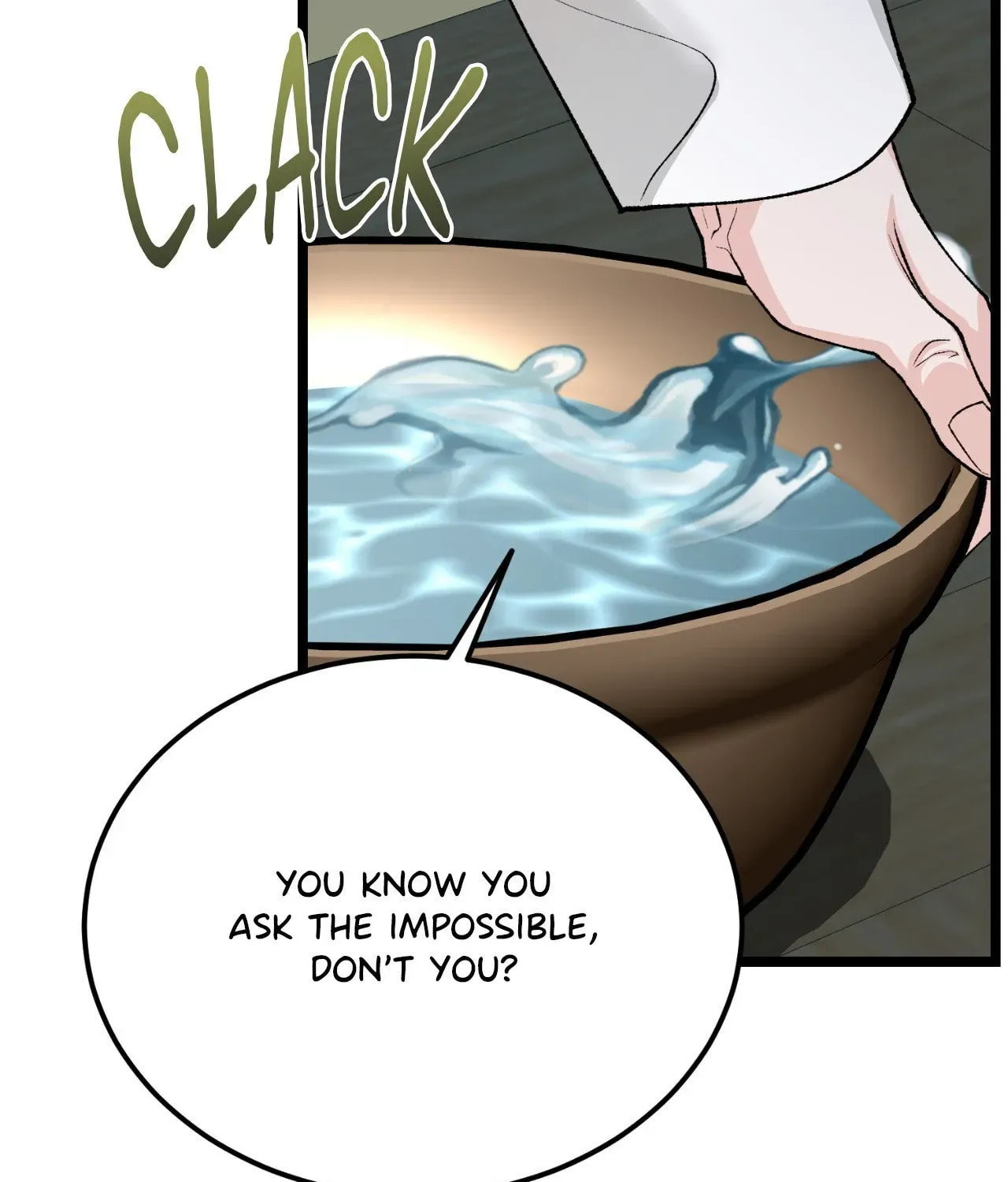 Fever Chapter 57 page 36 - 