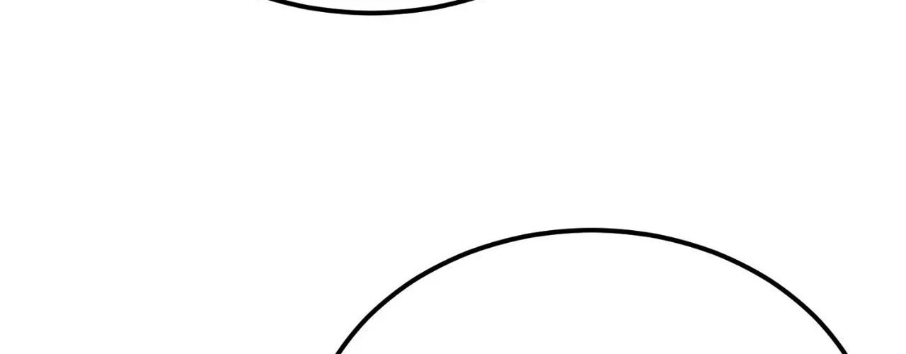 Fever Chapter 57 page 37 - 