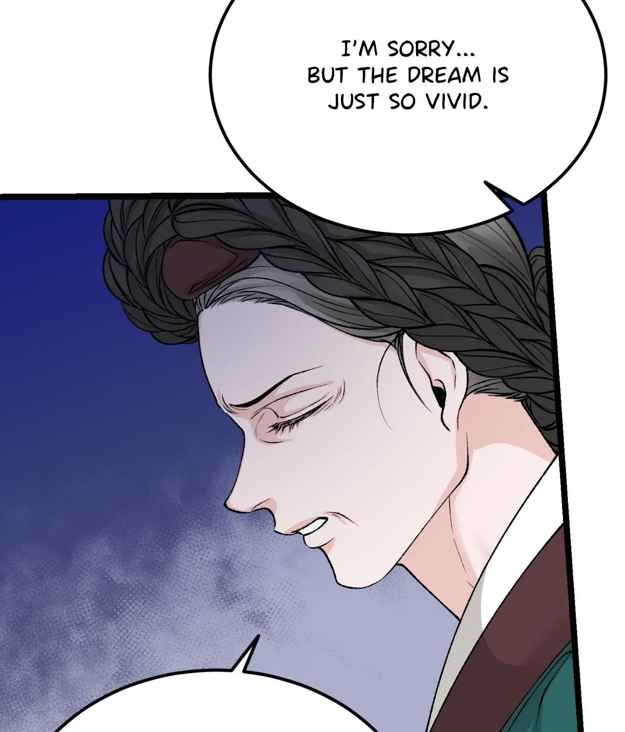Fever Chapter 57 page 38 - 