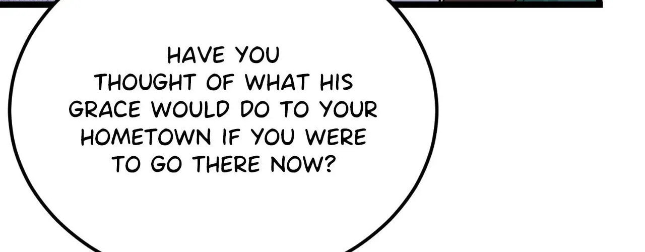 Fever Chapter 57 page 39 - 