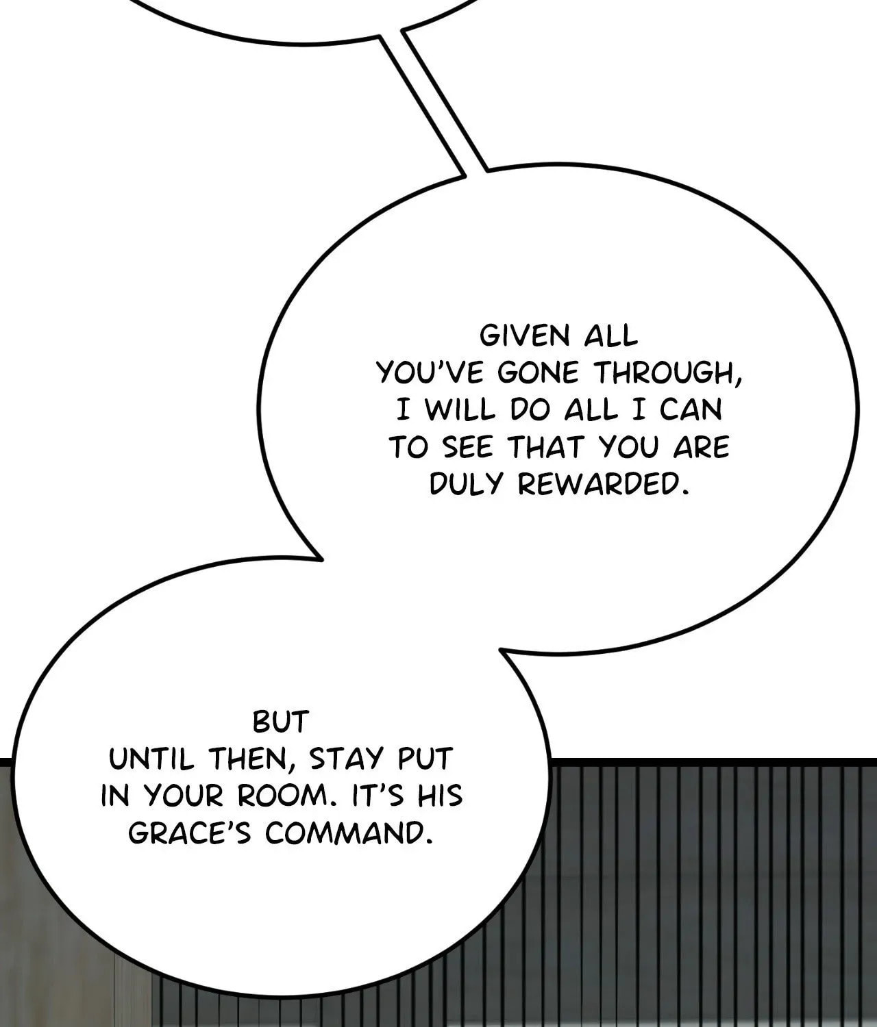 Fever Chapter 57 page 40 - 