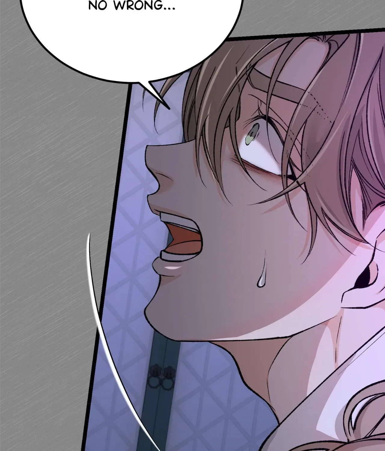 Fever Chapter 57 page 5 - 