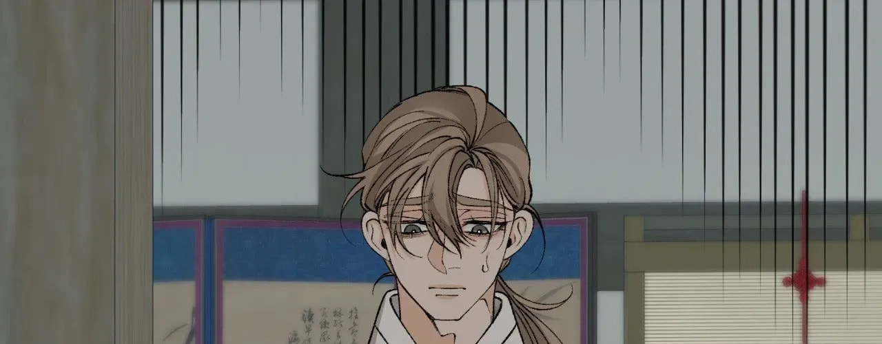 Fever Chapter 57 page 41 - 