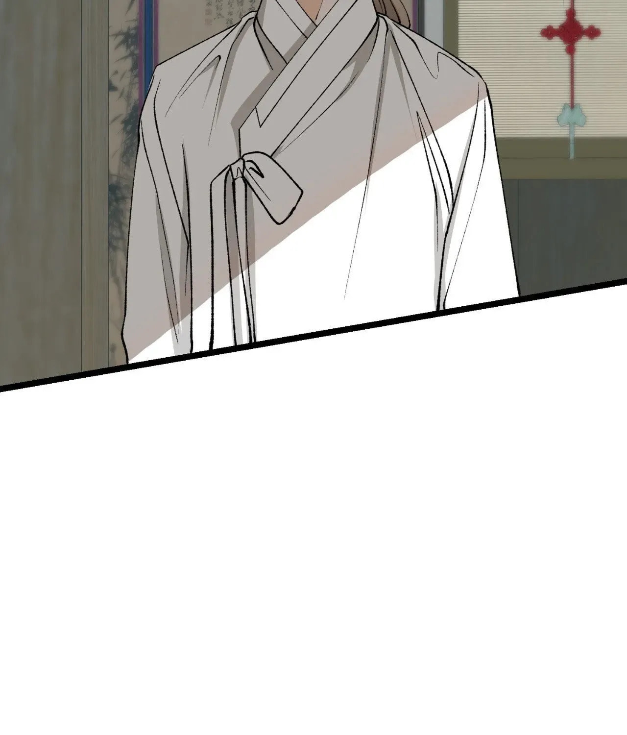 Fever Chapter 57 page 42 - 