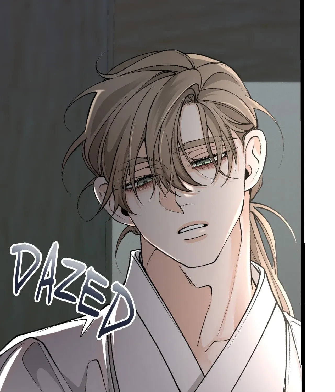 Fever Chapter 57 page 46 - 