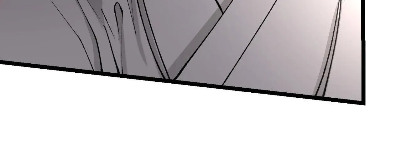 Fever Chapter 57 page 47 - 