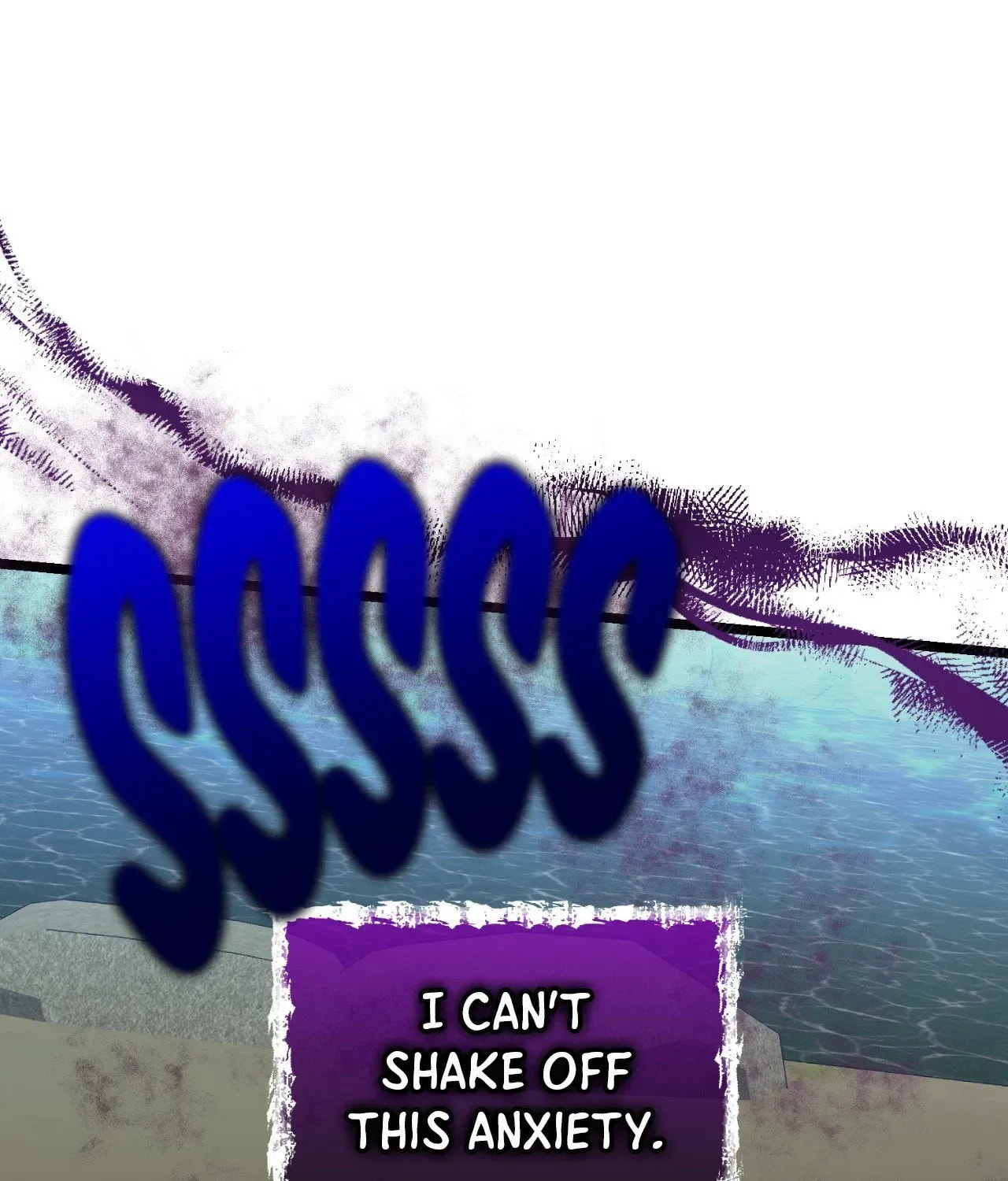 Fever Chapter 57 page 48 - 