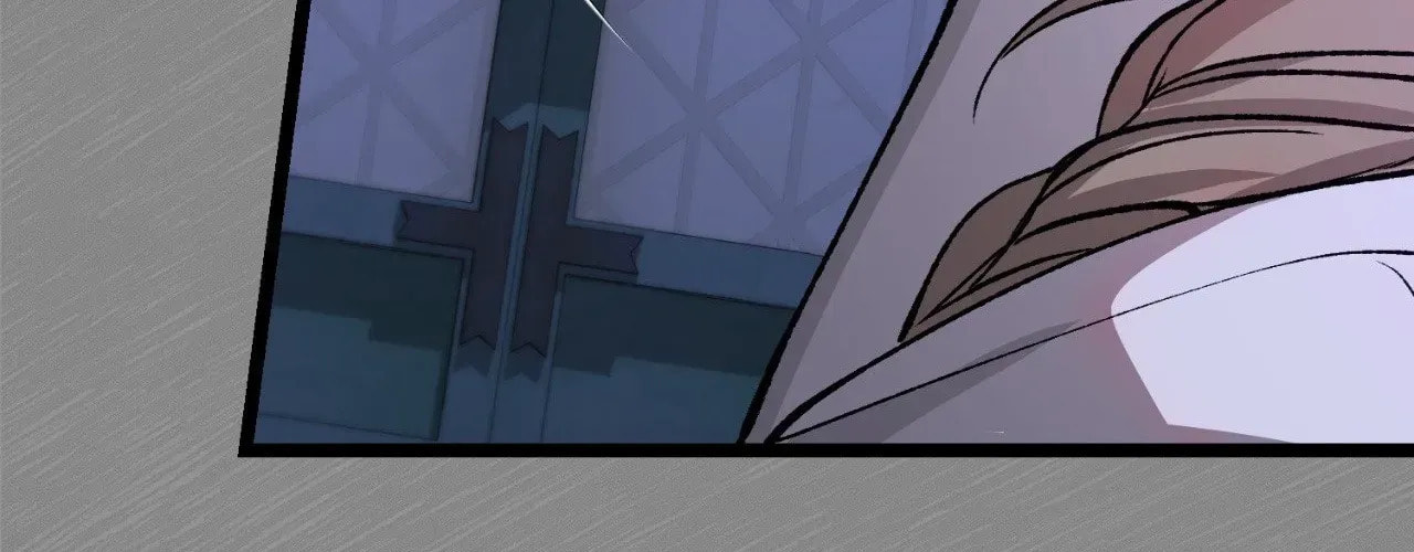 Fever Chapter 57 page 6 - 