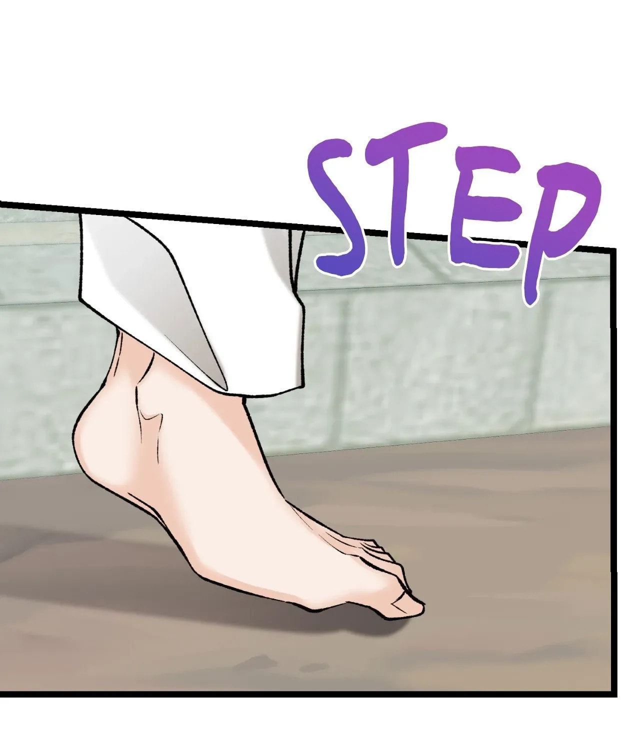 Fever Chapter 57 page 51 - 