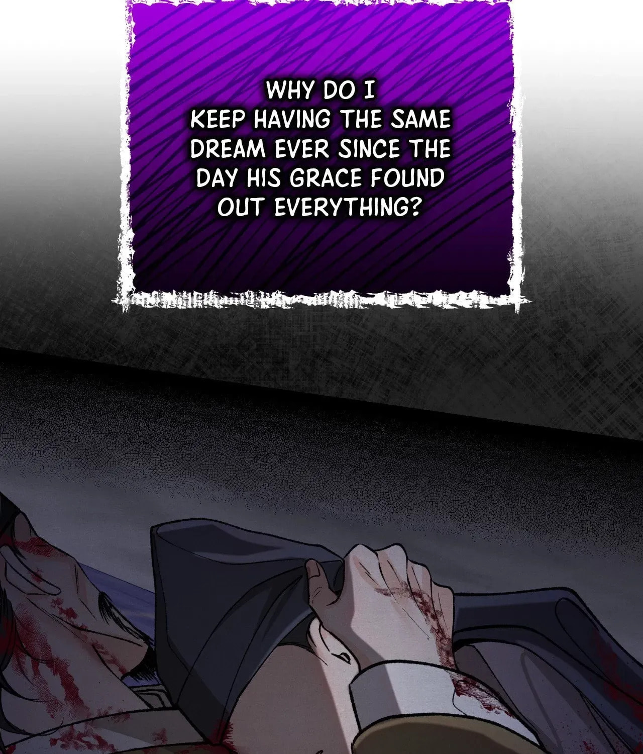 Fever Chapter 57 page 53 - 