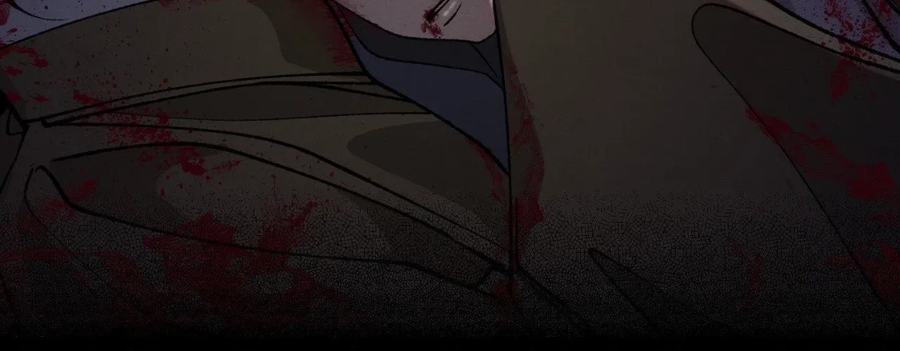 Fever Chapter 57 page 54 - 