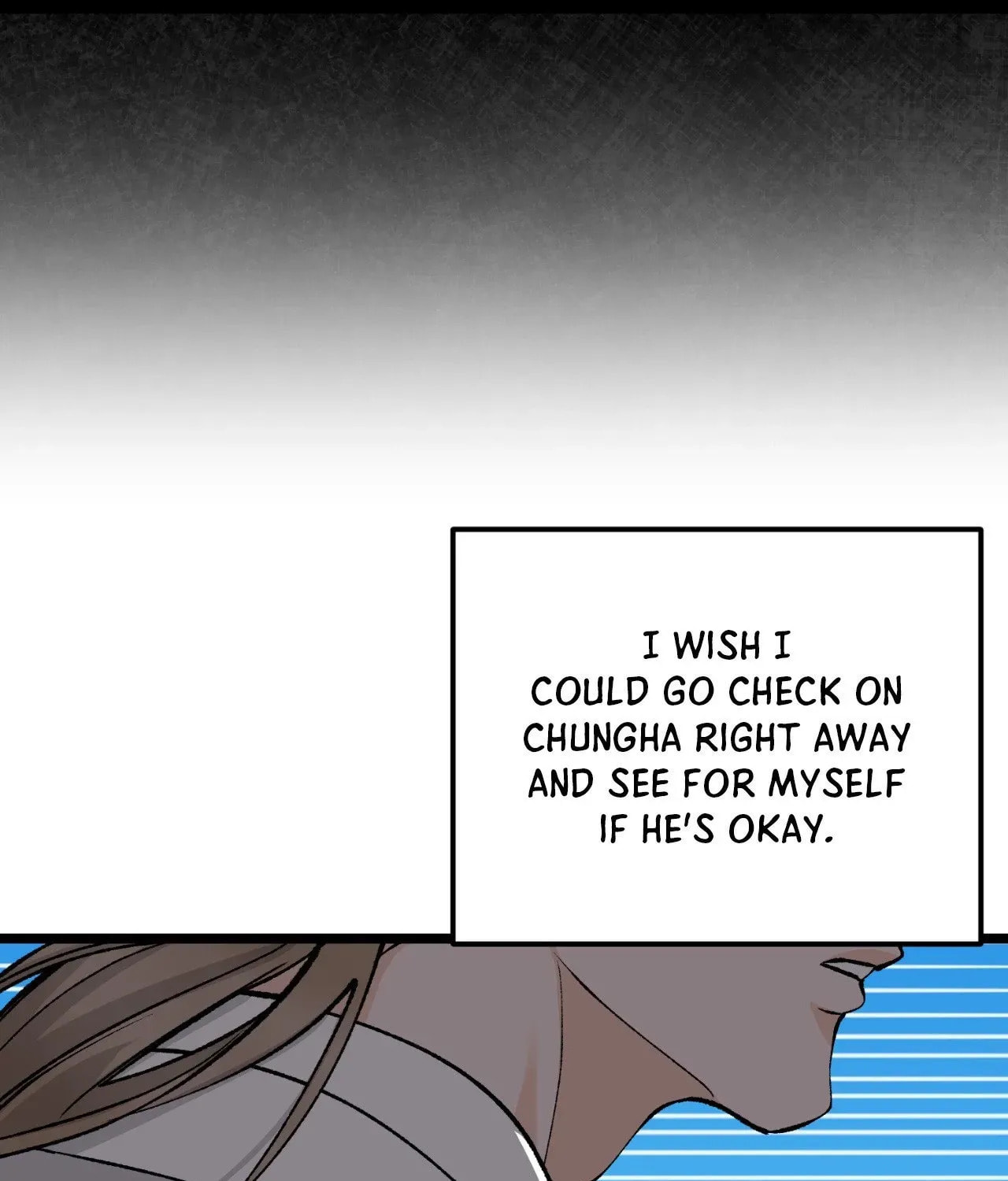 Fever Chapter 57 page 55 - 