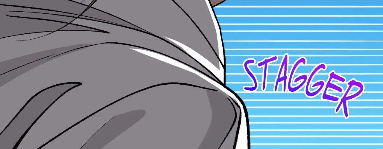 Fever Chapter 57 page 56 - 