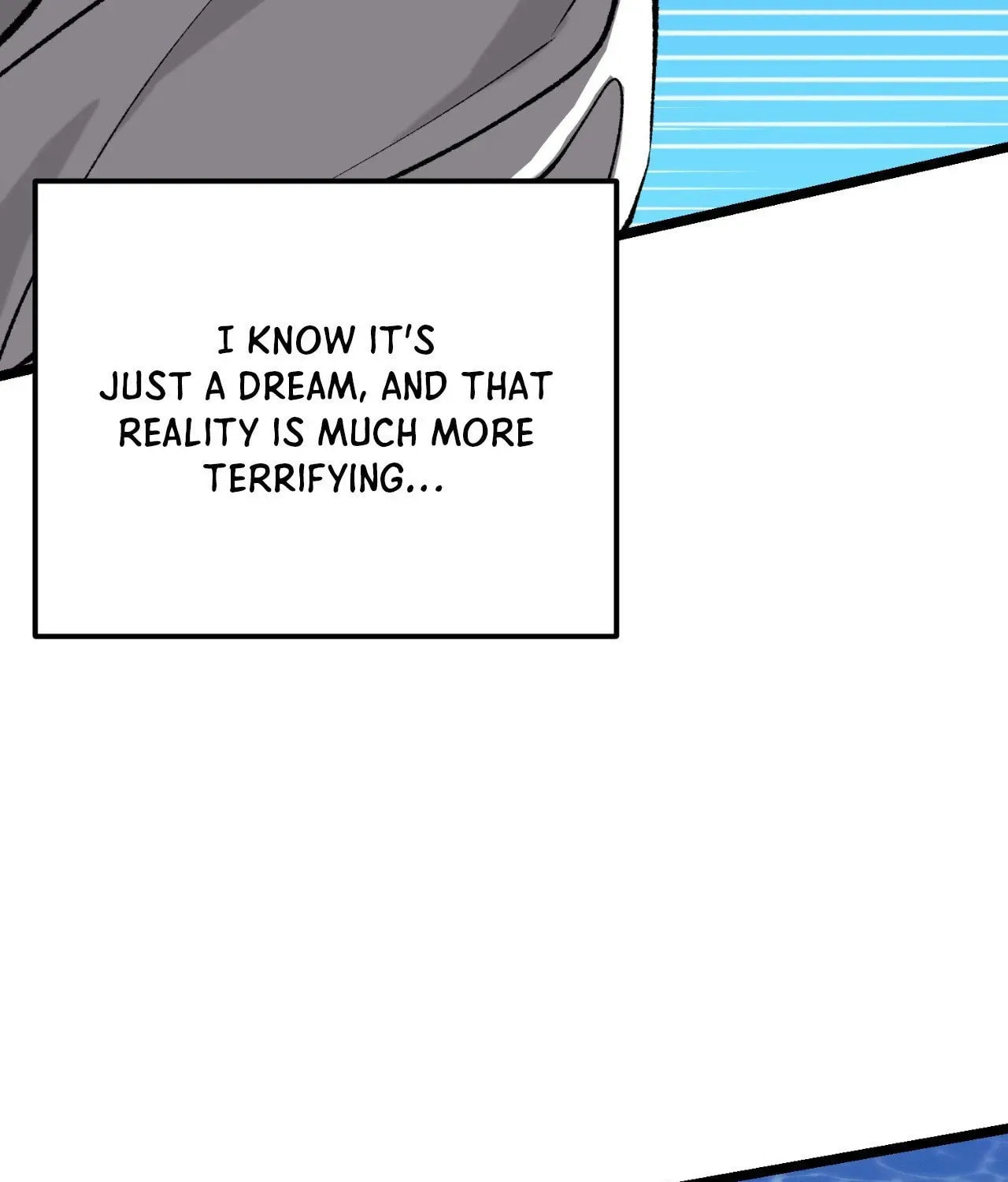 Fever Chapter 57 page 57 - 