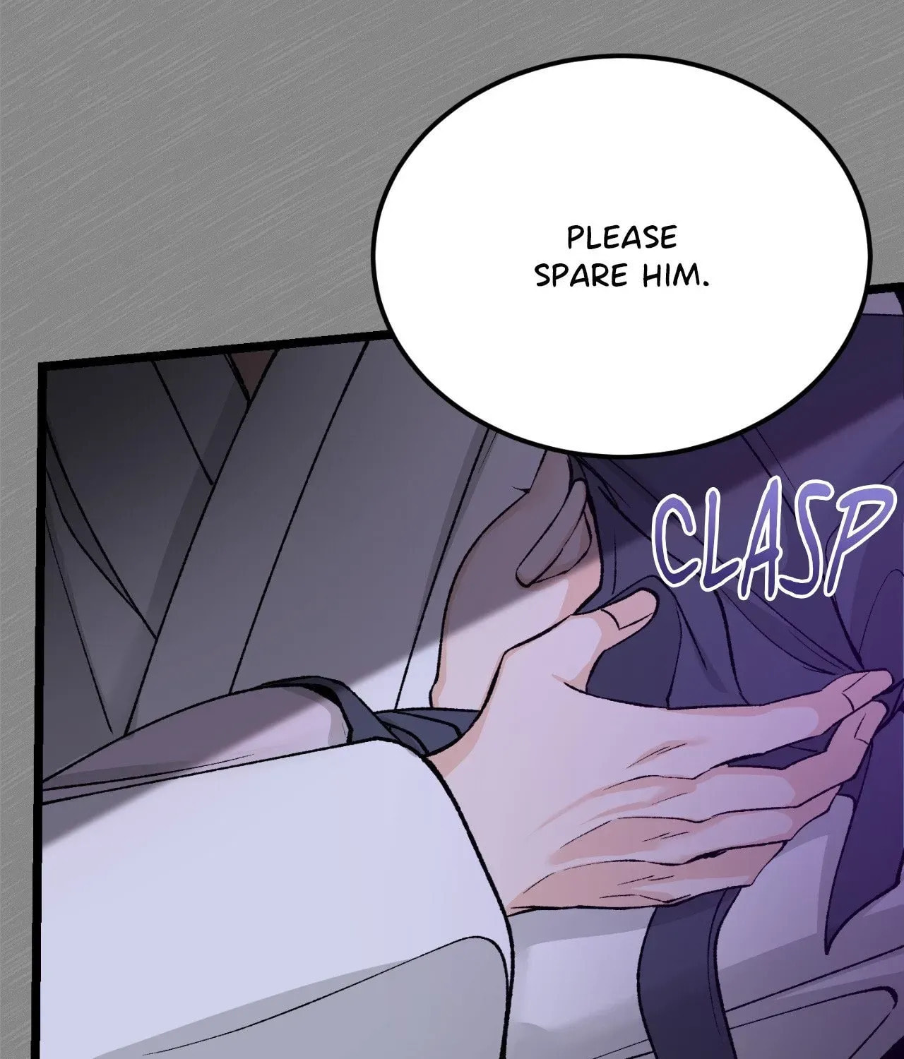 Fever Chapter 57 page 7 - 