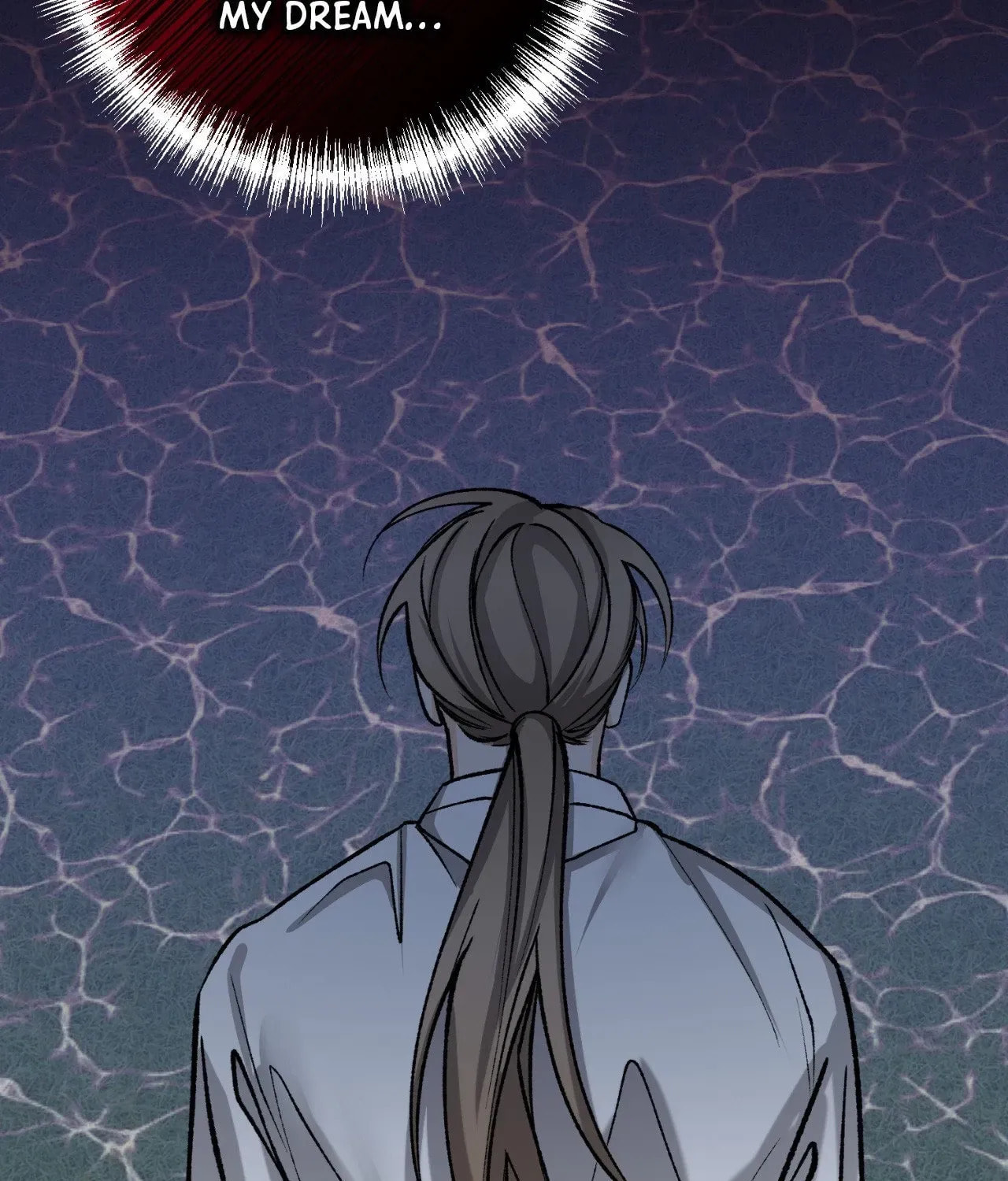 Fever Chapter 57 page 61 - 
