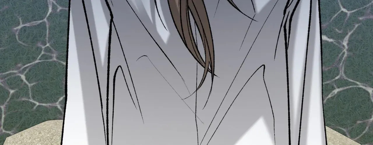 Fever Chapter 57 page 62 - 