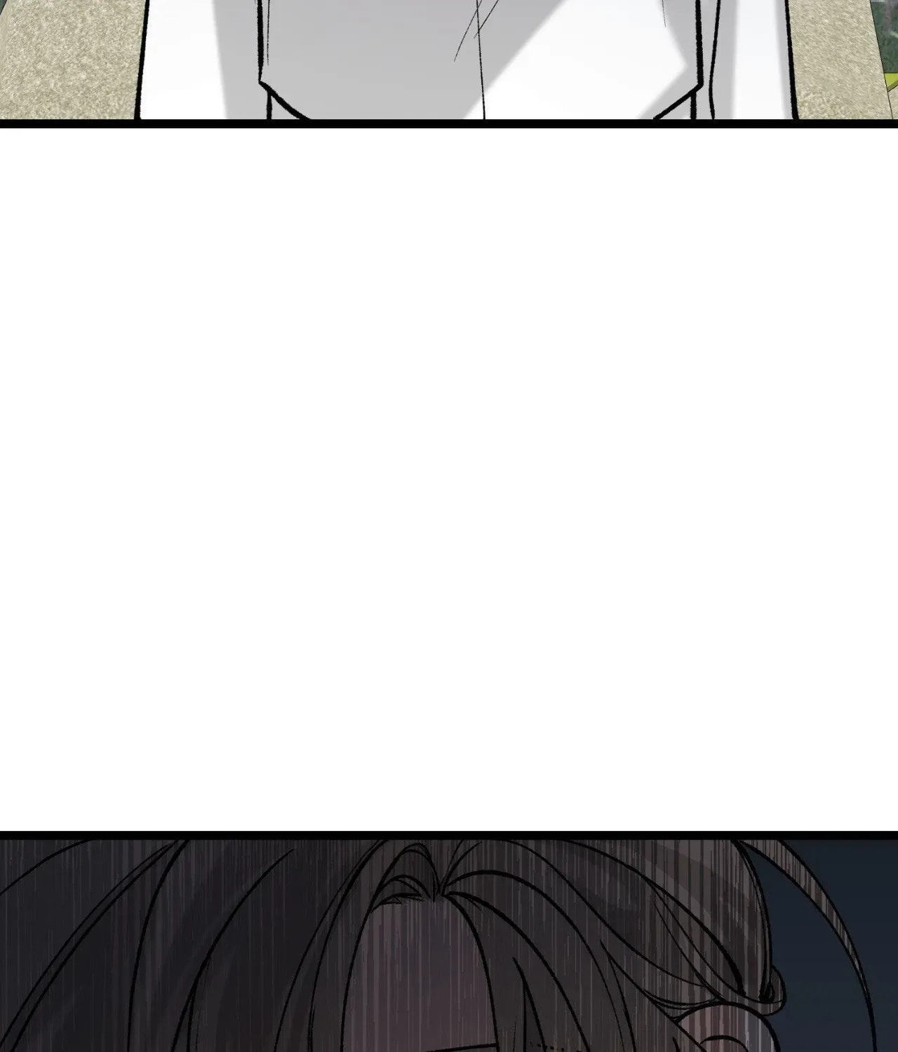 Fever Chapter 57 page 63 - 