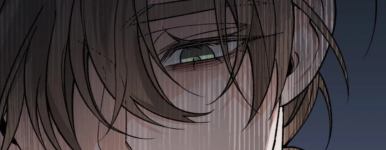 Fever Chapter 57 page 64 - 