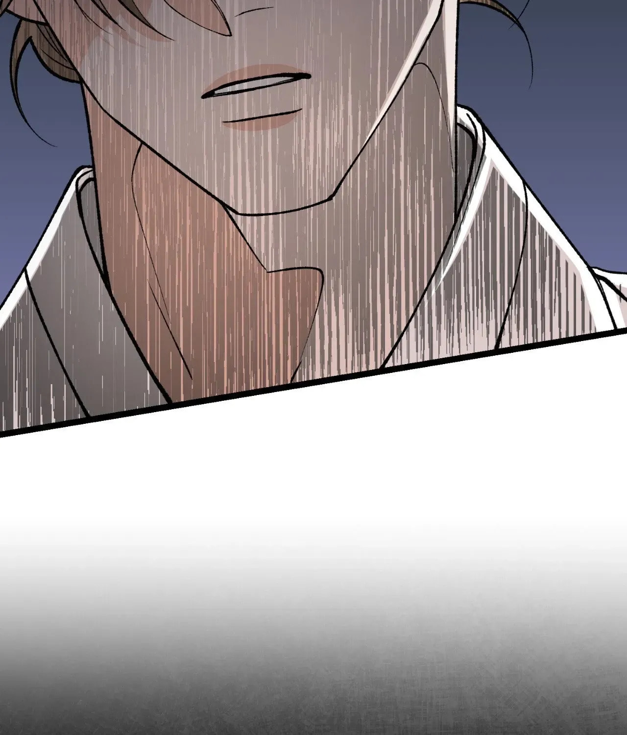 Fever Chapter 57 page 65 - 