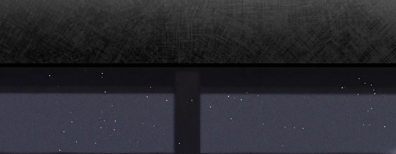 Fever Chapter 57 page 66 - 