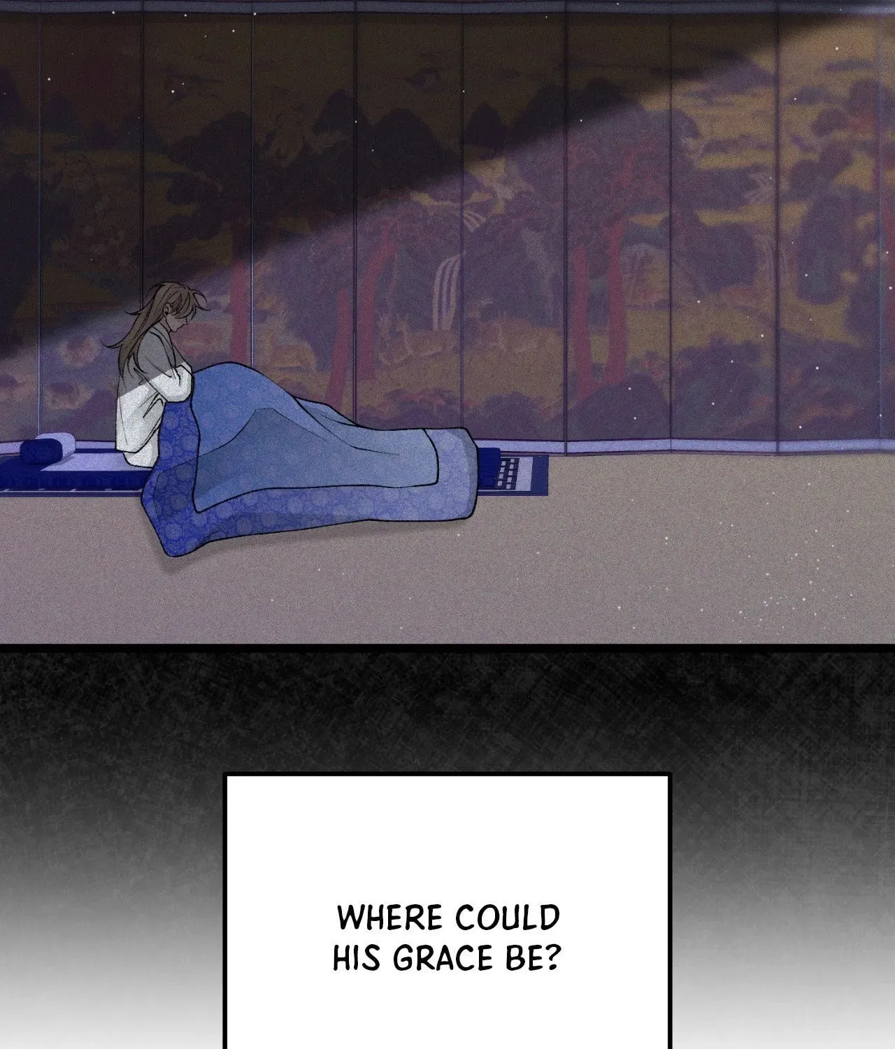 Fever Chapter 57 page 67 - 