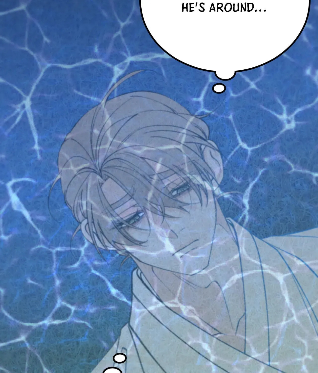 Fever Chapter 57 page 69 - 