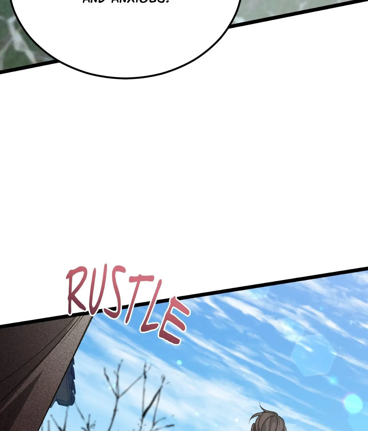 Fever Chapter 57 page 71 - 