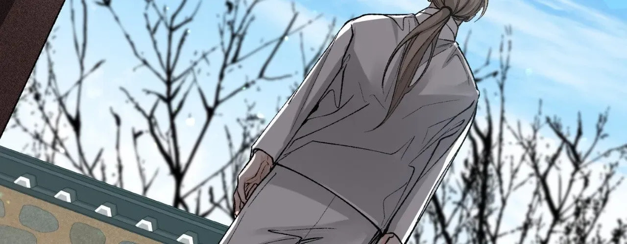 Fever Chapter 57 page 72 - 
