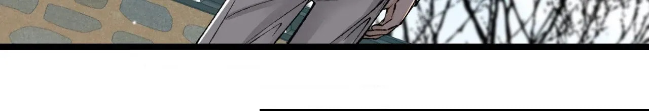 Fever Chapter 57 page 73 - 