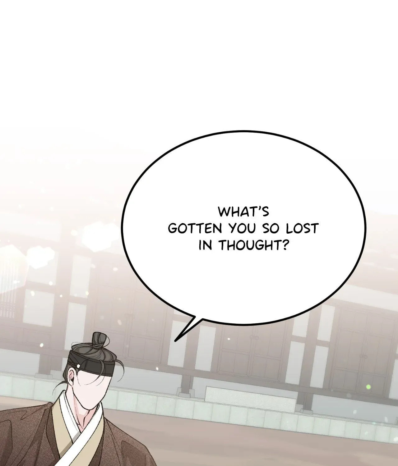 Fever Chapter 57 page 74 - 