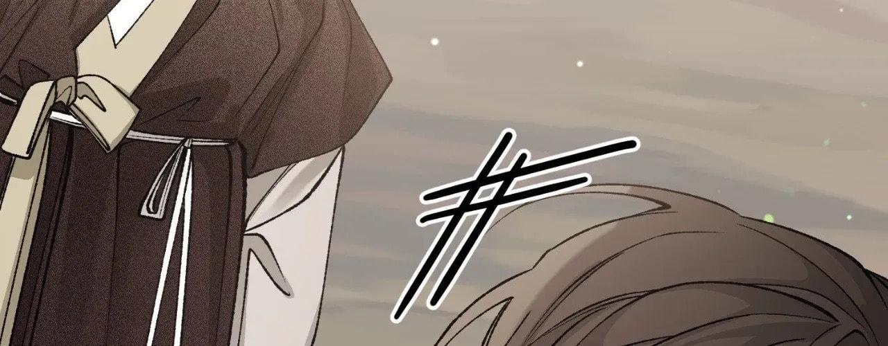 Fever Chapter 57 page 75 - 
