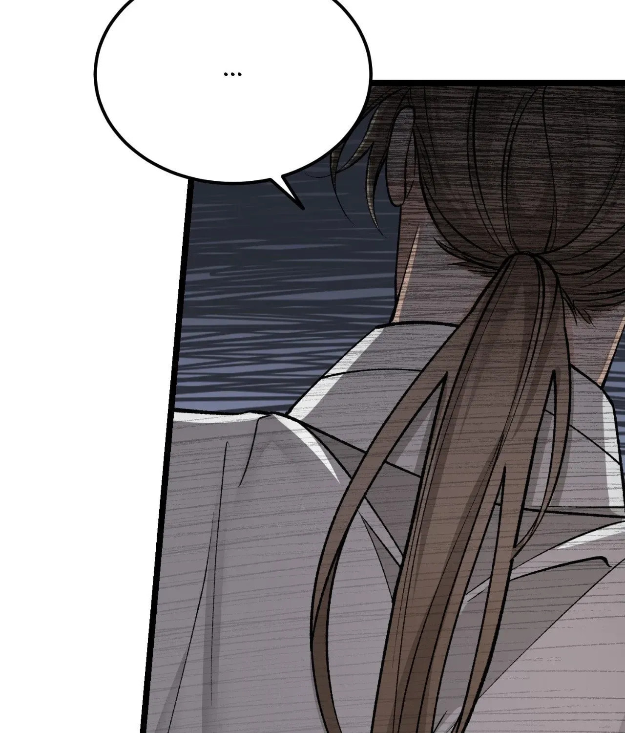 Fever Chapter 57 page 78 - 