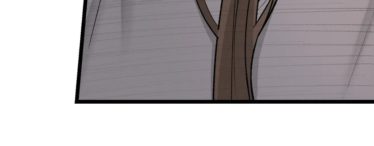 Fever Chapter 57 page 79 - 