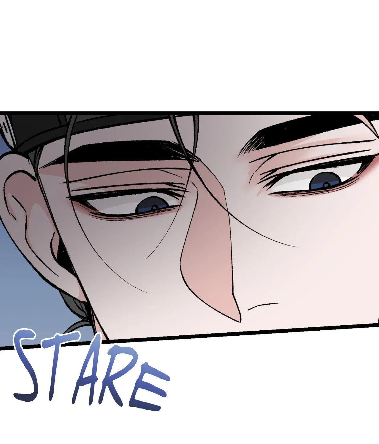 Fever Chapter 57 page 80 - 