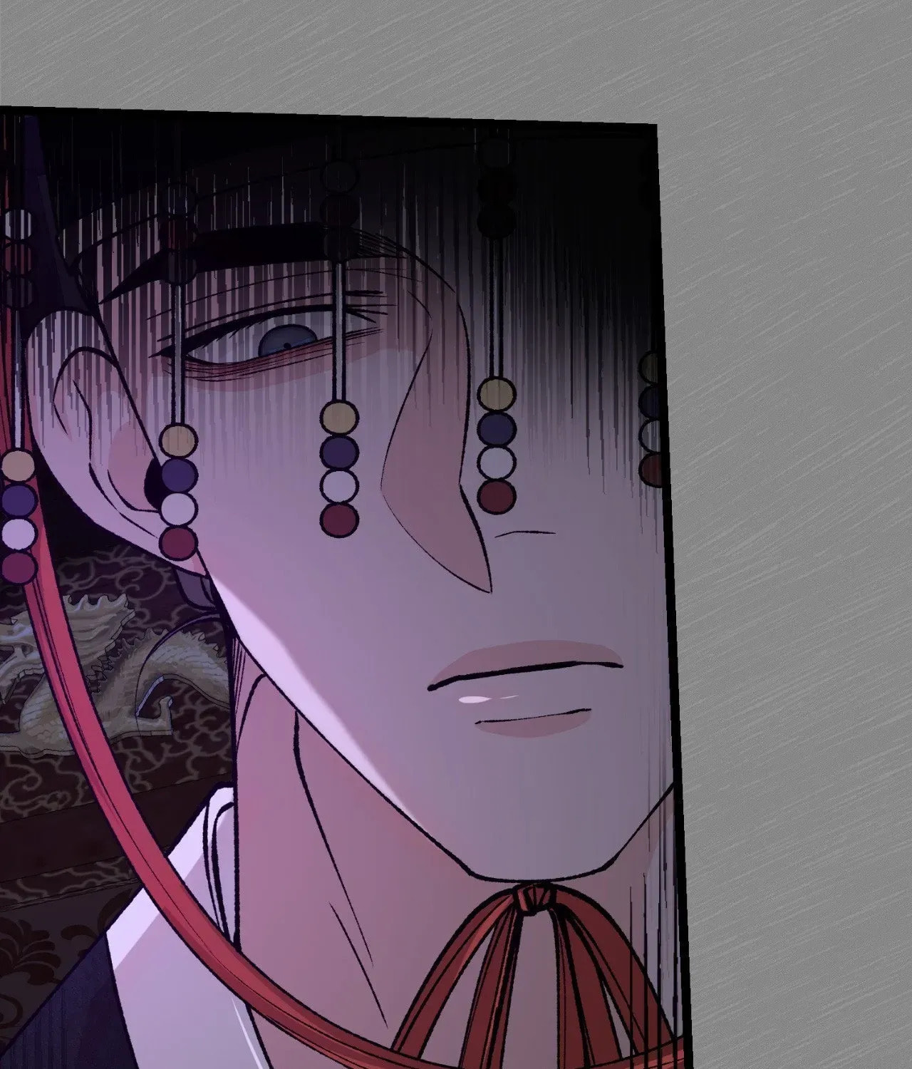 Fever Chapter 57 page 9 - 