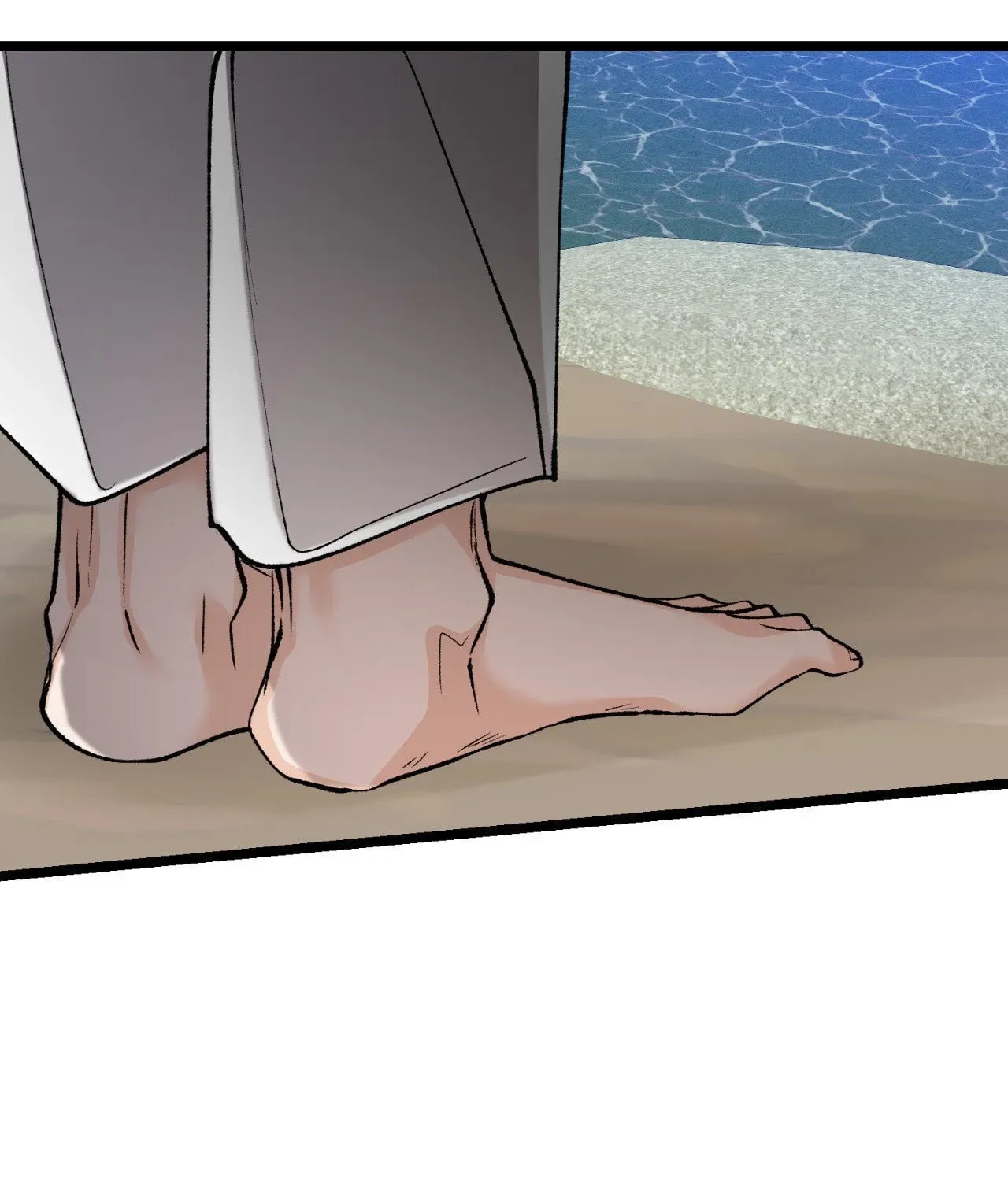 Fever Chapter 57 page 82 - 
