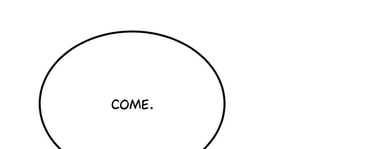 Fever Chapter 57 page 83 - 