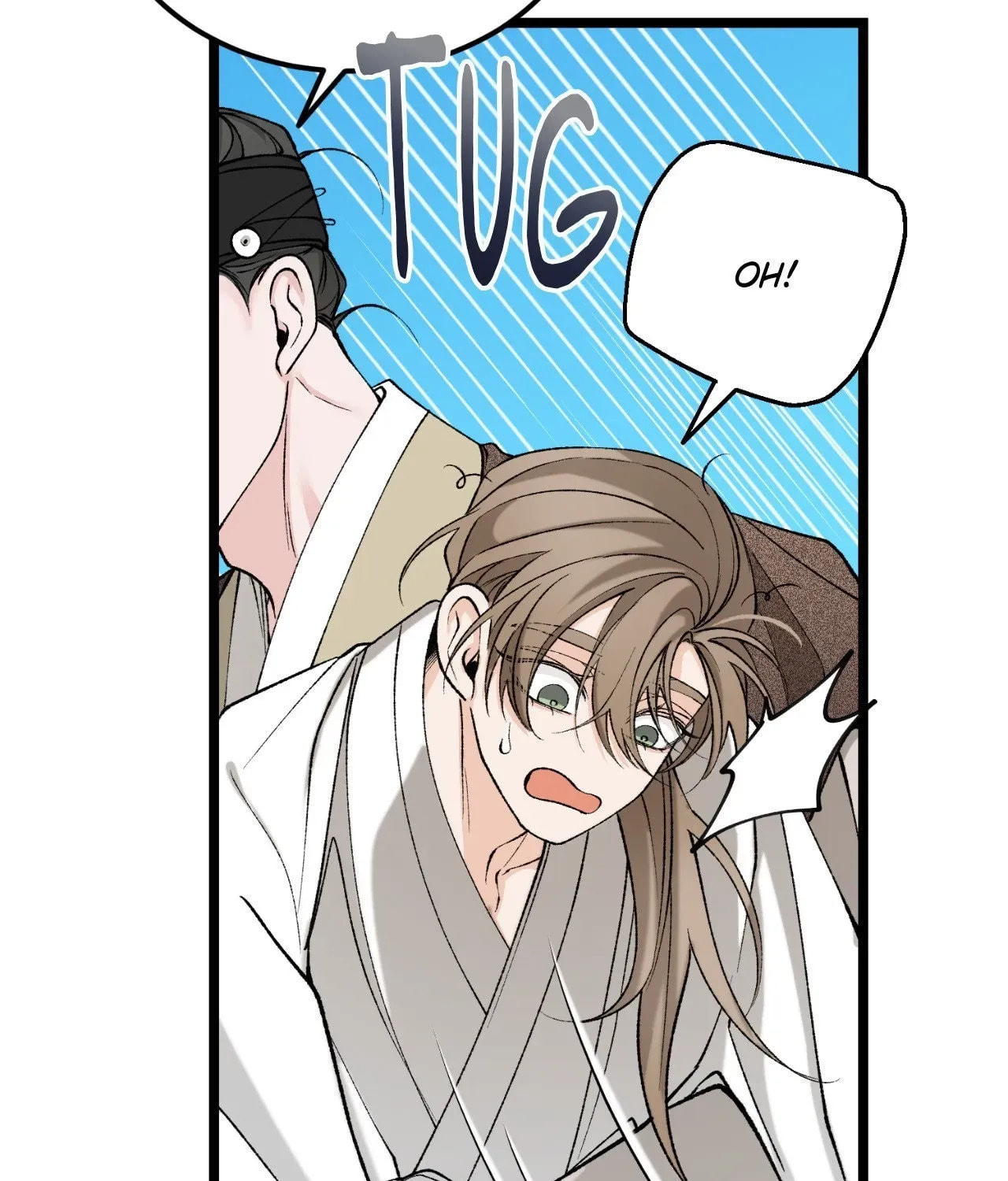 Fever Chapter 57 page 84 - 