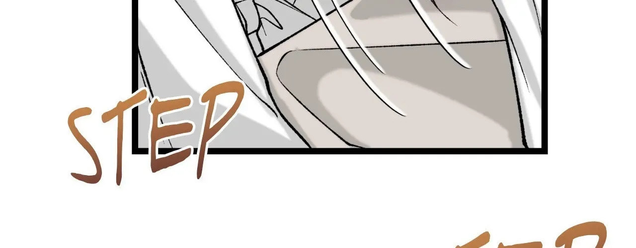 Fever Chapter 57 page 85 - 