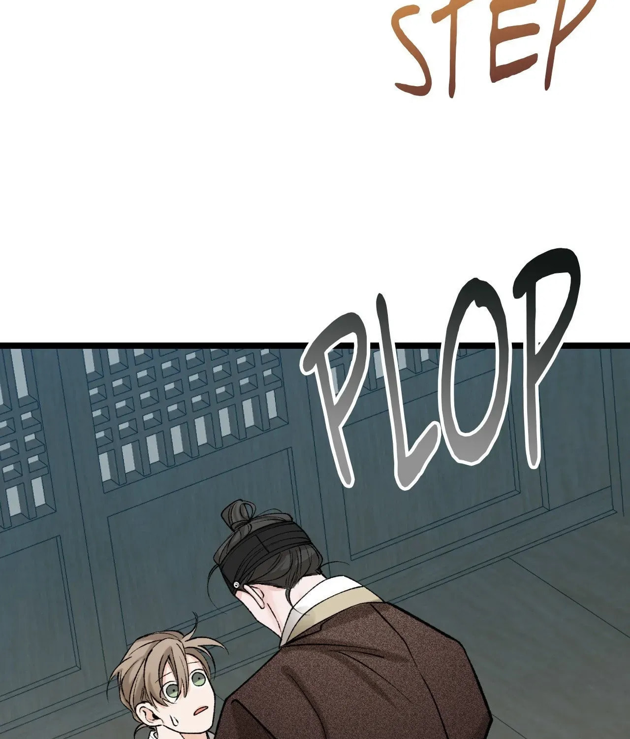 Fever Chapter 57 page 86 - 