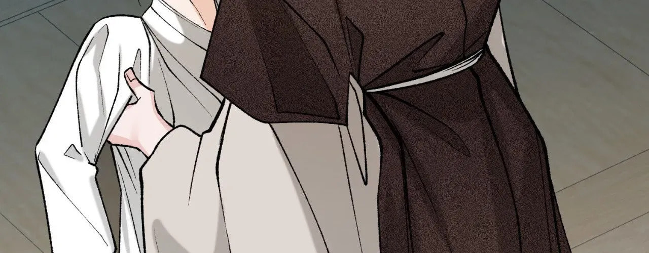 Fever Chapter 57 page 87 - 