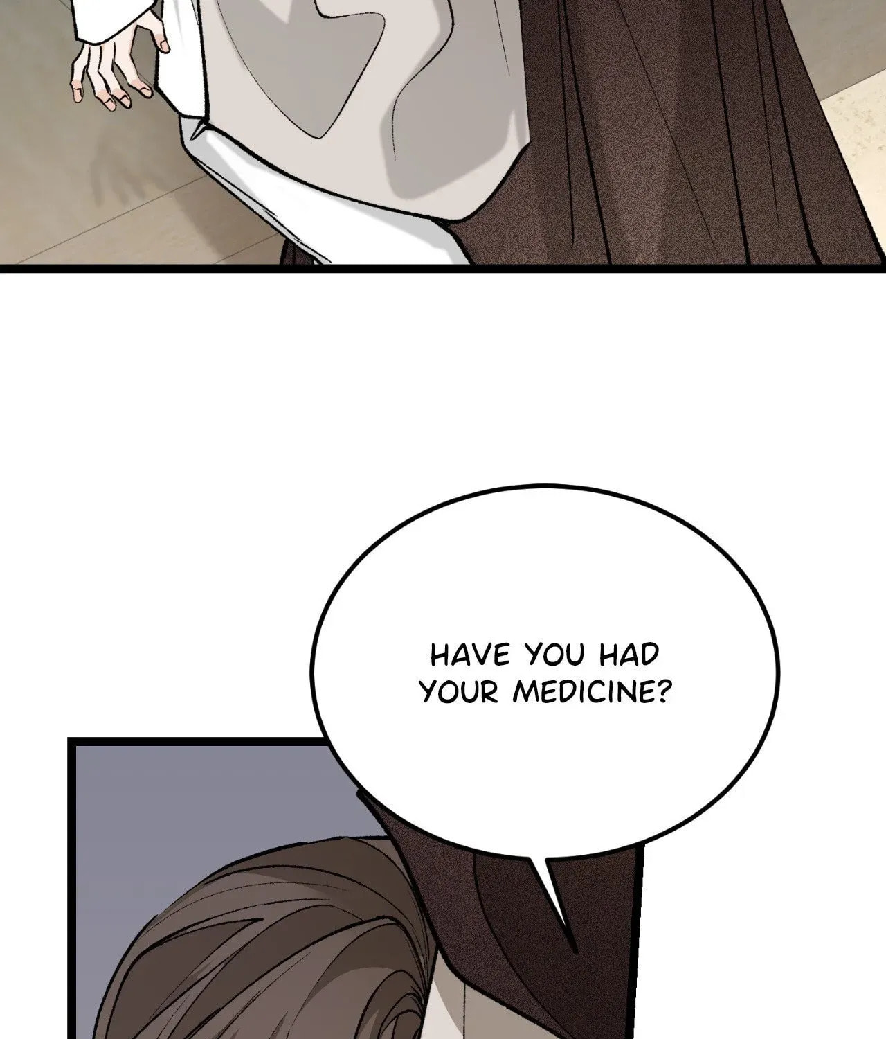 Fever Chapter 57 page 88 - 