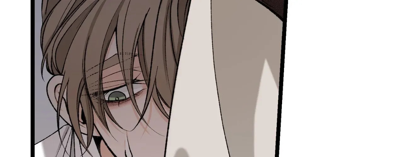 Fever Chapter 57 page 89 - 