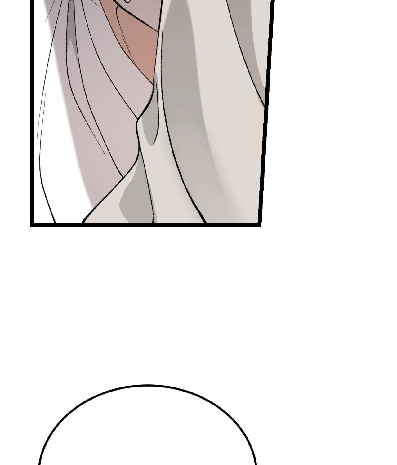 Fever Chapter 57 page 90 - 