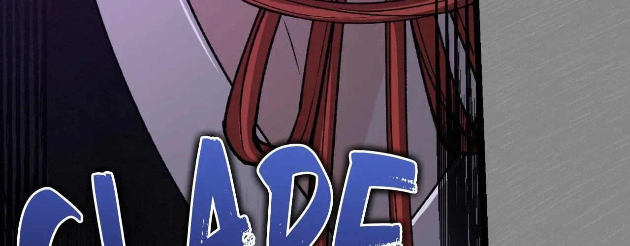 Fever Chapter 57 page 10 - 