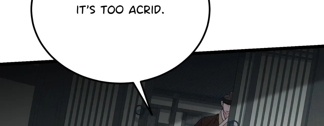 Fever Chapter 57 page 91 - 