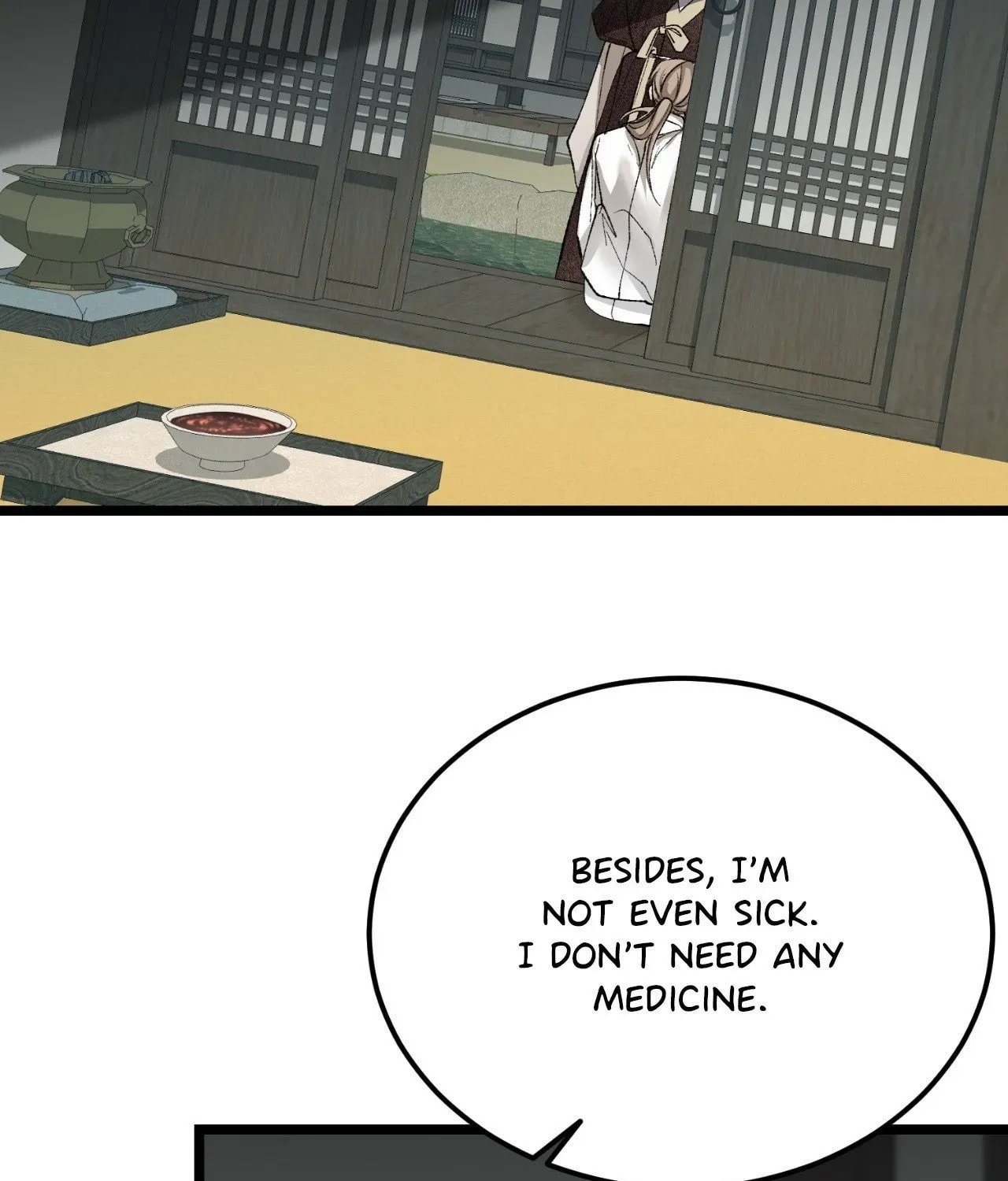 Fever Chapter 57 page 92 - 