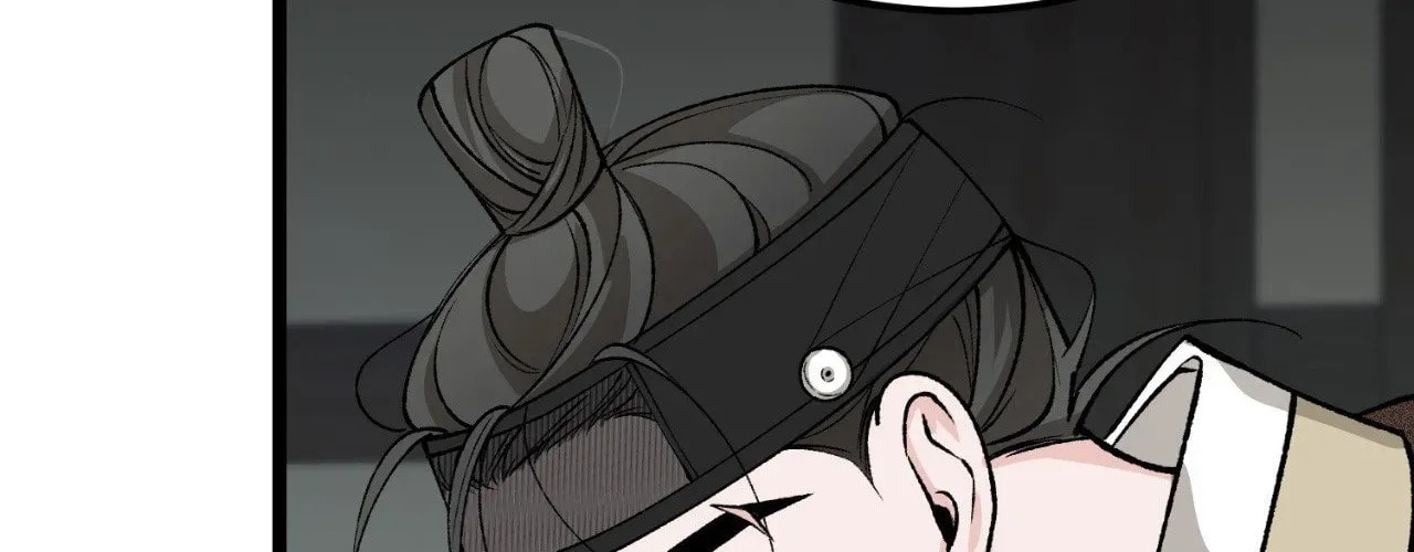 Fever Chapter 57 page 93 - 